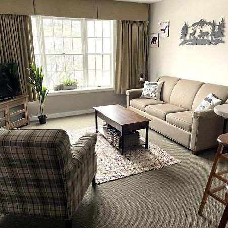 Ski On Off 1Br Suite 1St Flr Sleeps 4 Jiminy Peak هانكوك المظهر الخارجي الصورة